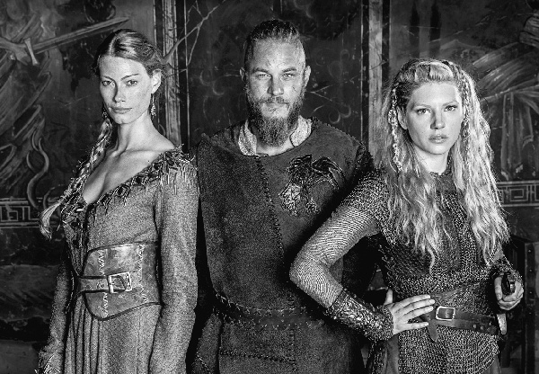 Иллюстрация к книге — Викинги. Буря за кадром [i_020.jpg]