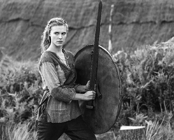 Иллюстрация к книге — Викинги. Буря за кадром [i_022.jpg]