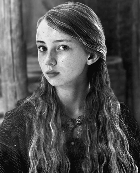 Иллюстрация к книге — Викинги. Буря за кадром [i_023.jpg]