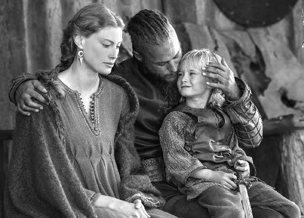 Иллюстрация к книге — Викинги. Буря за кадром [i_025.jpg]