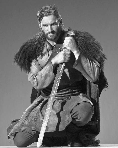 Иллюстрация к книге — Викинги. Буря за кадром [i_026.jpg]