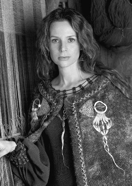 Иллюстрация к книге — Викинги. Буря за кадром [i_028.jpg]