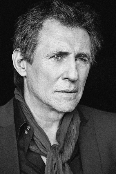 Иллюстрация к книге — Викинги. Буря за кадром [i_034.jpg]