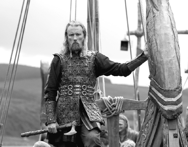 Иллюстрация к книге — Викинги. Буря за кадром [i_038.jpg]