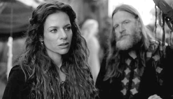 Иллюстрация к книге — Викинги. Буря за кадром [i_041.jpg]