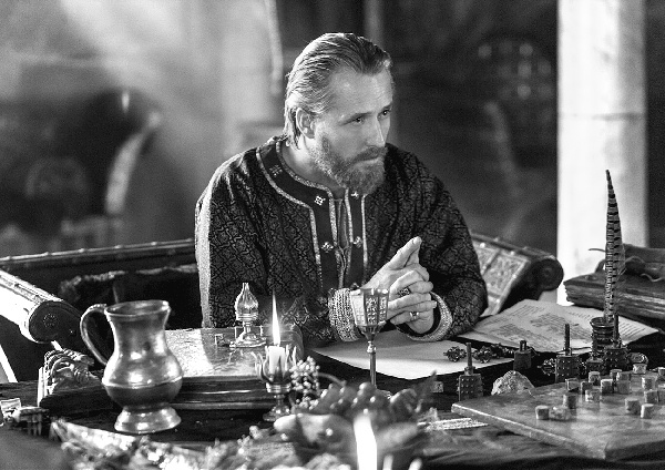 Иллюстрация к книге — Викинги. Буря за кадром [i_042.jpg]