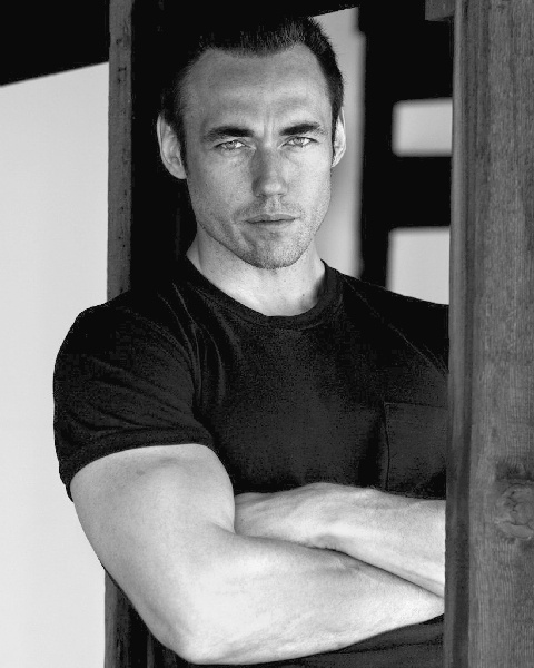 Иллюстрация к книге — Викинги. Буря за кадром [i_048.jpg]