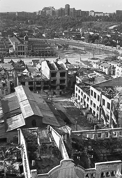 Иллюстрация к книге — Людмила Гурченко. Я - Актриса! [i_010.jpg]