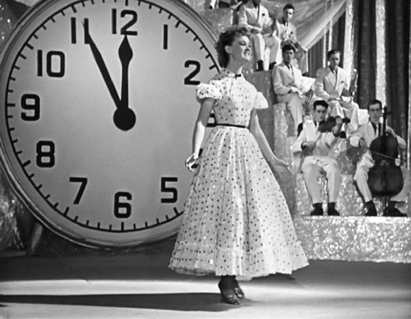 Иллюстрация к книге — Людмила Гурченко. Я - Актриса! [i_026.jpg]