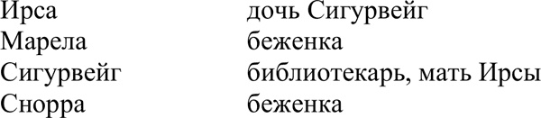 Иллюстрация к книге — Разбой [i_003.jpg]