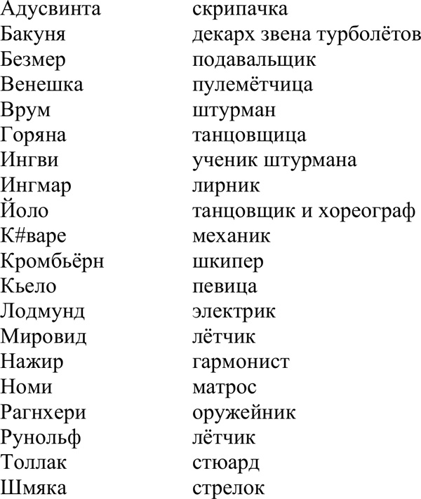 Иллюстрация к книге — Разбой [i_009.jpg]