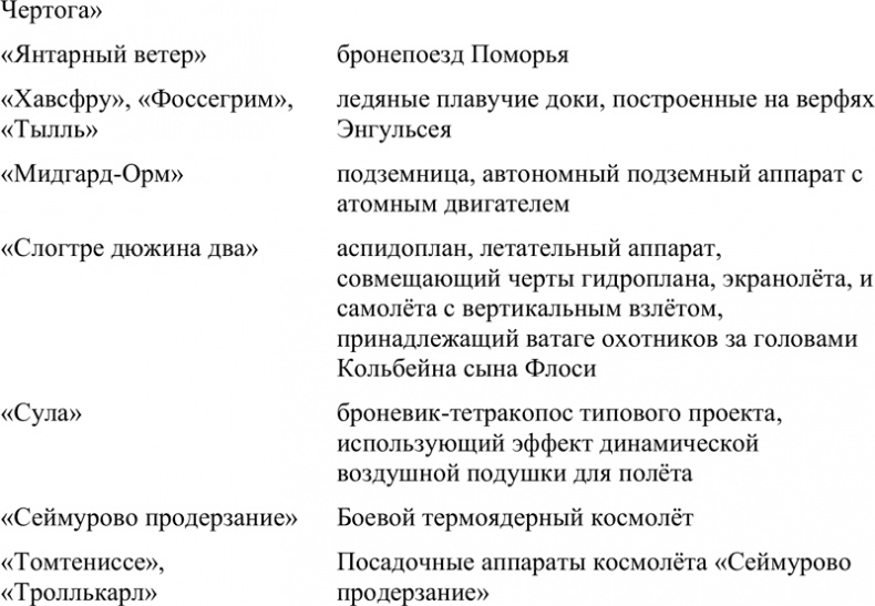 Иллюстрация к книге — Разбой [i_028.jpg]