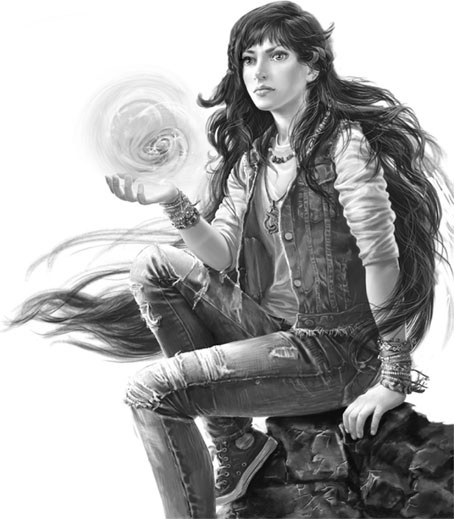 Иллюстрация к книге — Долг ведьмы [_1.jpg]