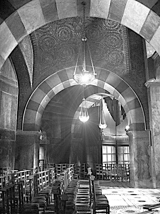 Иллюстрация к книге — Франкская империя Карла Великого. &quot;Евросоюз&quot; Средневековья [i_030.jpg]