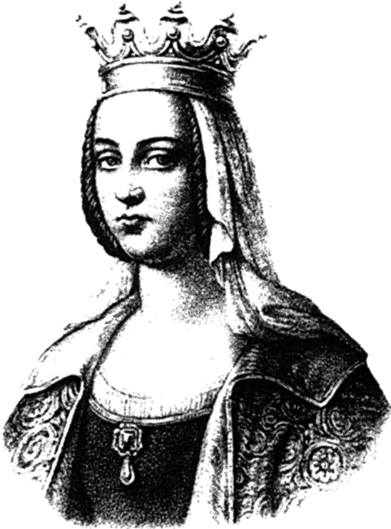 Иллюстрация к книге — Франкская империя Карла Великого. &quot;Евросоюз&quot; Средневековья [i_051.jpg]