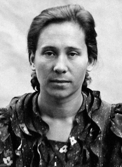 Иллюстрация к книге — Сергей Круглов. Два десятилетия в руководстве органов госбезопасности и внутренних дел СССР [i_017.jpg]