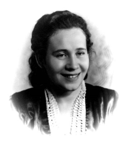 Иллюстрация к книге — Сергей Круглов. Два десятилетия в руководстве органов госбезопасности и внутренних дел СССР [i_039.jpg]