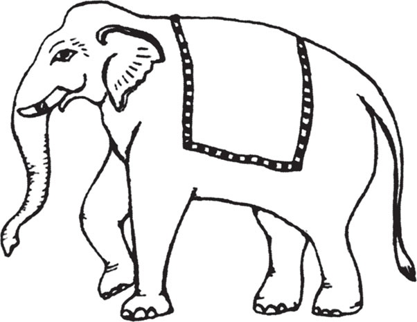 Иллюстрация к книге — Ученик архитектора [_2.jpg]