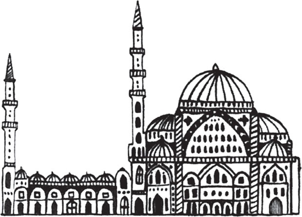 Иллюстрация к книге — Ученик архитектора [_3.jpg]