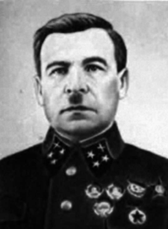 Иллюстрация к книге — Битва за Синявинские высоты. Мгинская дуга 1941-1942 гг. [_102.jpg]