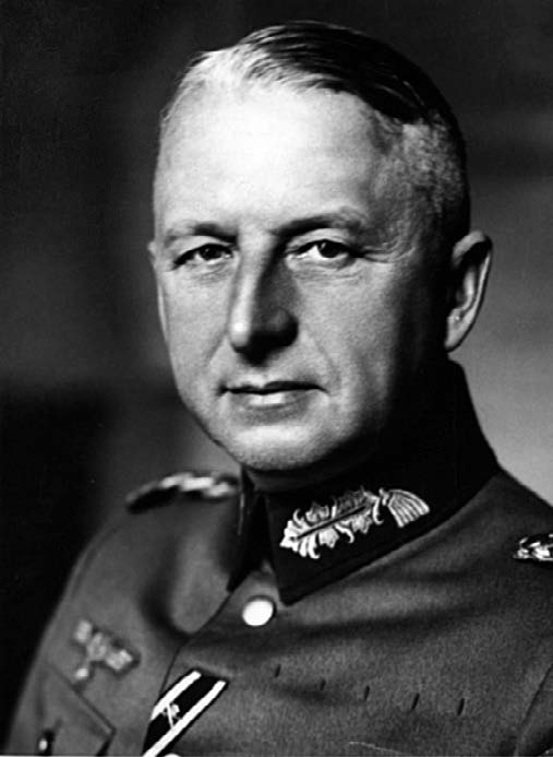 Иллюстрация к книге — Битва за Синявинские высоты. Мгинская дуга 1941-1942 гг. [_110.jpg]