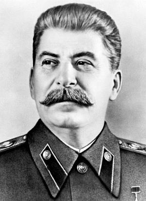 Иллюстрация к книге — Курская битва, которую мы начали [_08.jpg]