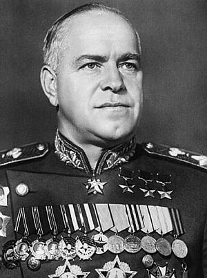 Иллюстрация к книге — Курская битва, которую мы начали [_09.jpg]