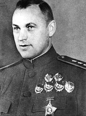 Иллюстрация к книге — Курская битва, которую мы начали [_10.jpg]