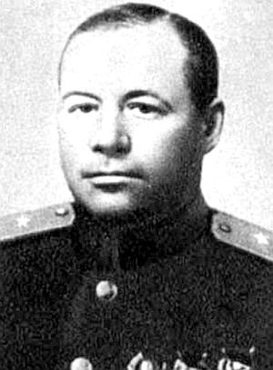 Иллюстрация к книге — Курская битва, которую мы начали [_101.jpg]