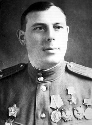 Иллюстрация к книге — Курская битва, которую мы начали [_104.jpg]