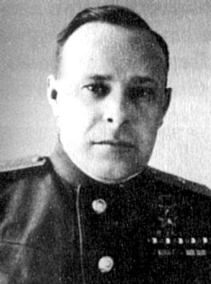 Иллюстрация к книге — Курская битва, которую мы начали [_105.jpg]