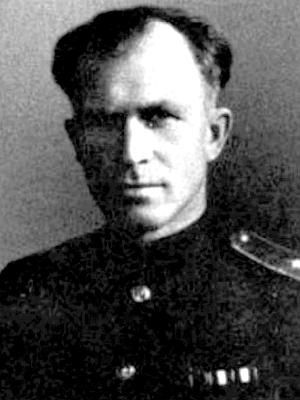 Иллюстрация к книге — Курская битва, которую мы начали [_106.jpg]