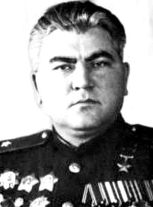 Иллюстрация к книге — Курская битва, которую мы начали [_108.jpg]