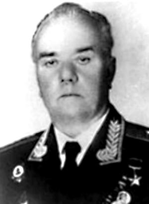 Иллюстрация к книге — Курская битва, которую мы начали [_110.jpg]