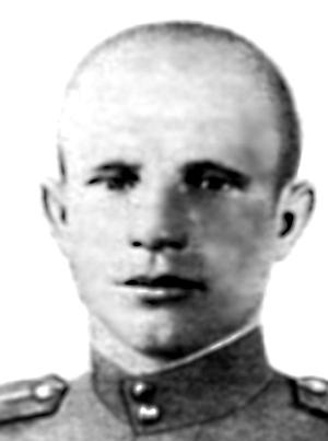 Иллюстрация к книге — Курская битва, которую мы начали [_111.jpg]