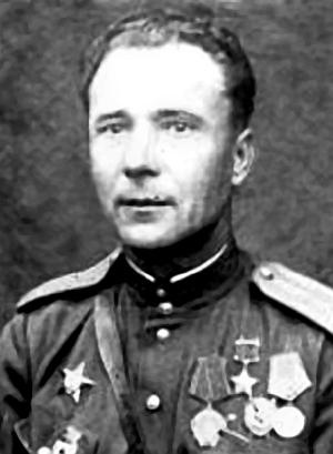 Иллюстрация к книге — Курская битва, которую мы начали [_117.jpg]