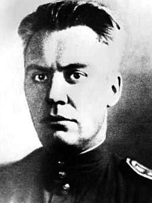 Иллюстрация к книге — Курская битва, которую мы начали [_118.jpg]