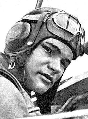 Иллюстрация к книге — Курская битва, которую мы начали [_120.jpg]