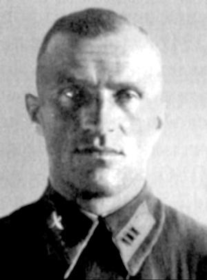 Иллюстрация к книге — Курская битва, которую мы начали [_121.jpg]