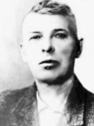 Иллюстрация к книге — Курская битва, которую мы начали [_122.jpg]