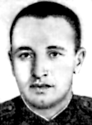 Иллюстрация к книге — Курская битва, которую мы начали [_123.jpg]