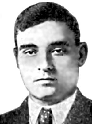 Иллюстрация к книге — Курская битва, которую мы начали [_124.jpg]