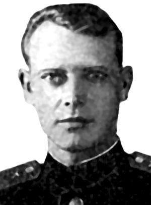 Иллюстрация к книге — Курская битва, которую мы начали [_125.jpg]