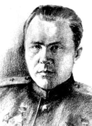 Иллюстрация к книге — Курская битва, которую мы начали [_127.jpg]