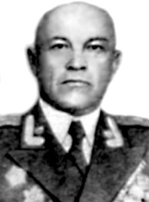 Иллюстрация к книге — Курская битва, которую мы начали [_129.jpg]