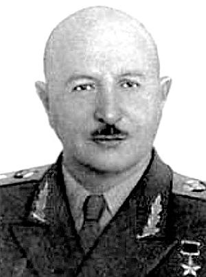 Иллюстрация к книге — Курская битва, которую мы начали [_13.jpg]