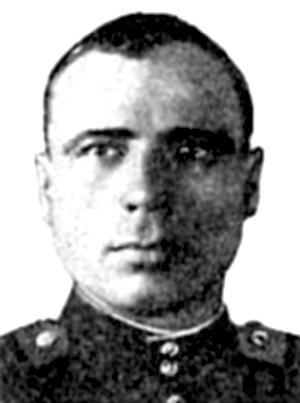 Иллюстрация к книге — Курская битва, которую мы начали [_134.jpg]