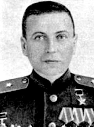 Иллюстрация к книге — Курская битва, которую мы начали [_135.jpg]