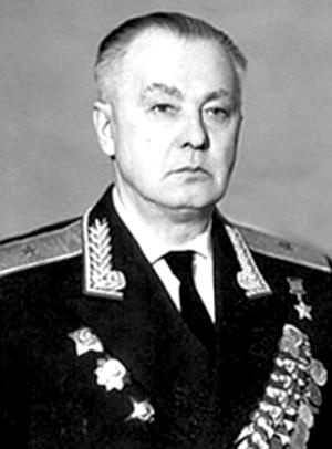 Иллюстрация к книге — Курская битва, которую мы начали [_139.jpg]