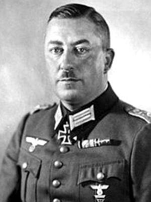 Иллюстрация к книге — Курская битва, которую мы начали [_140.jpg]